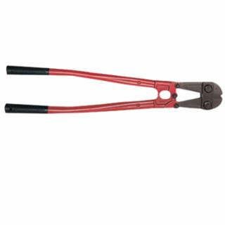 JET JT9-587730 BC-30BC, Bolt Cutter 30" with Black Head