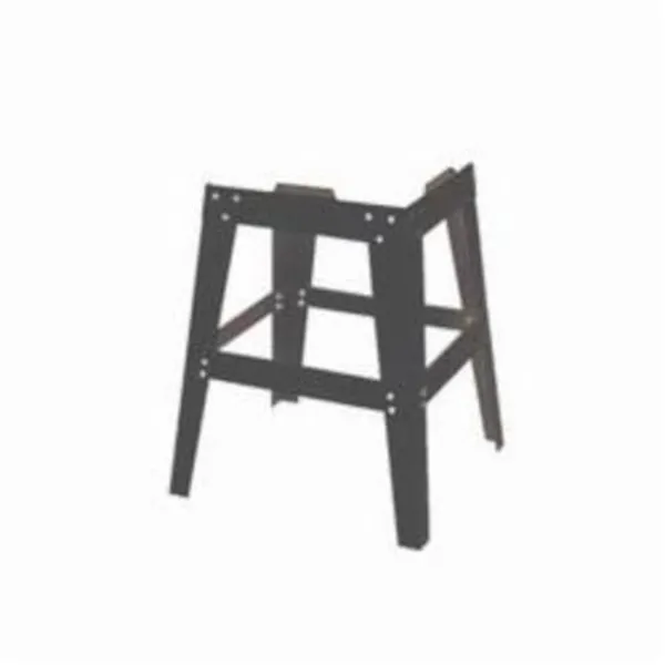 JET JT9-708566 JSG-6, Open Stand for JSG-96 Sander