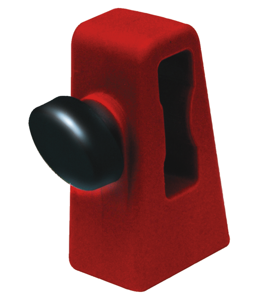 JET JT9-70407 Parallel Clamp Moveable Foot (Set Of 4)