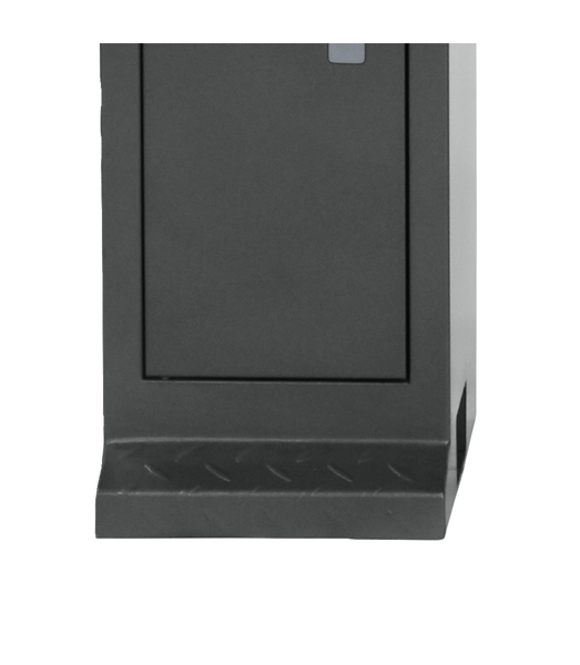 JET JT9-321377 Stand for BDB-929
