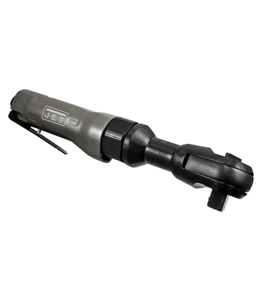 JET JT9-505302 JAT-302, 1/2" Ratchet (50 ft-lbs)