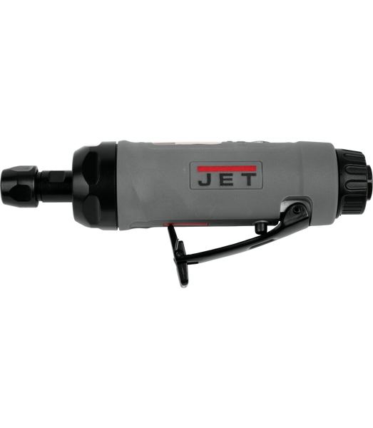 JET JT9-505414 JAT-414, 1/4" Straight Composite Die Grinder