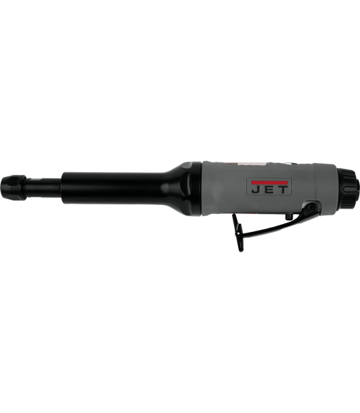 JET JT9-505417 JAT-417, 1/4" Straight Ext Composite Die Grinder