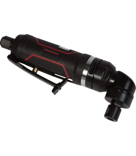 JET JT9-505482 JAT-482, 1 HP Industrial Right Angle Die Grinder