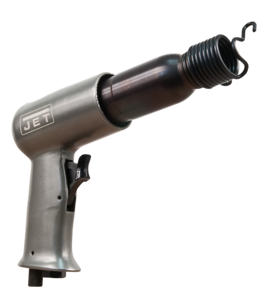 JET JT9-505902 JAT-902, 3-5/8" Stroke Riveting Hammer