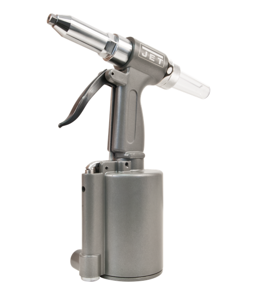 JET JT9-505921 JAT-920, Riveter