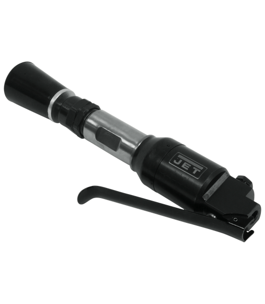 JET JT9-550600 JCT-1600, Benchtop Sand Rammer