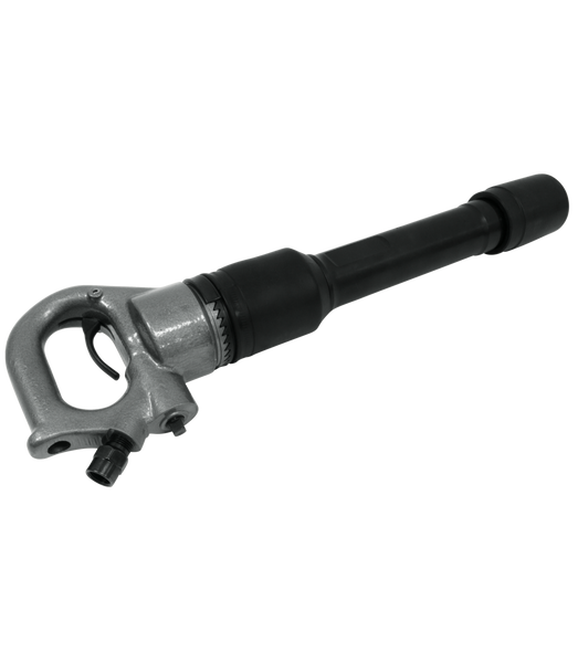 JET JT9-550610 JCT-2610, 11" Rivet Buster (USA)