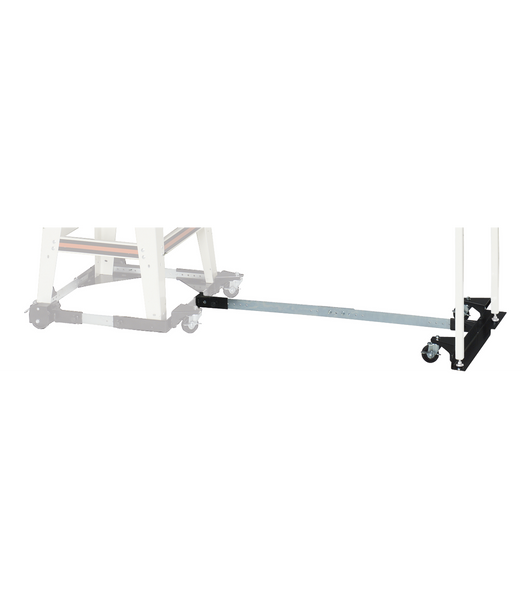 JET JT9-708158 Mobile Base Extension Kit