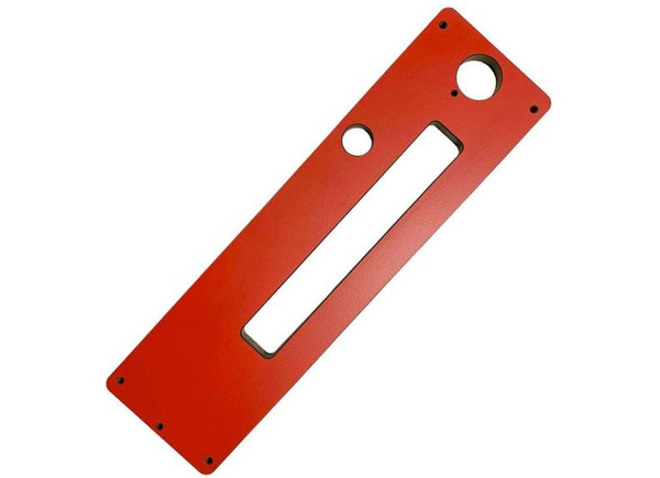 JET JT9-725004 ProsShop II Dado Insert
