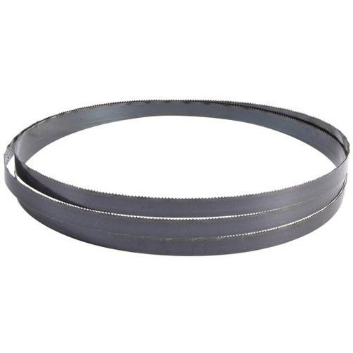 JET JT9-5674032 Carbon Bandsaw Blade 3/4" x .035" x 97" x 8R For HBS-814G
