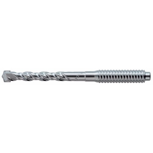 Alfa Tools HDCD73059 3/8 Threaded Center Bit for Core Drills