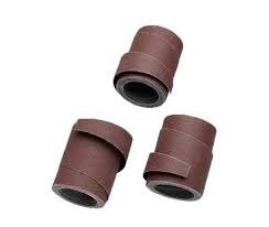 JET JT9-60-25220 Ready-To-Wrap 25" - 220G (3 wraps)