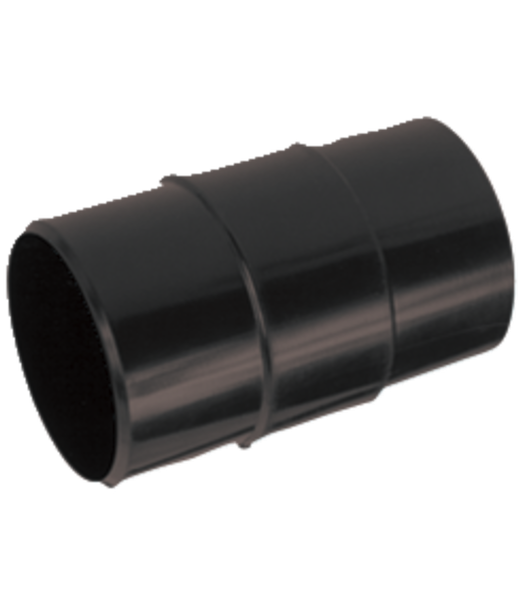 JET JT9-JW1019 4" Splice Fitting