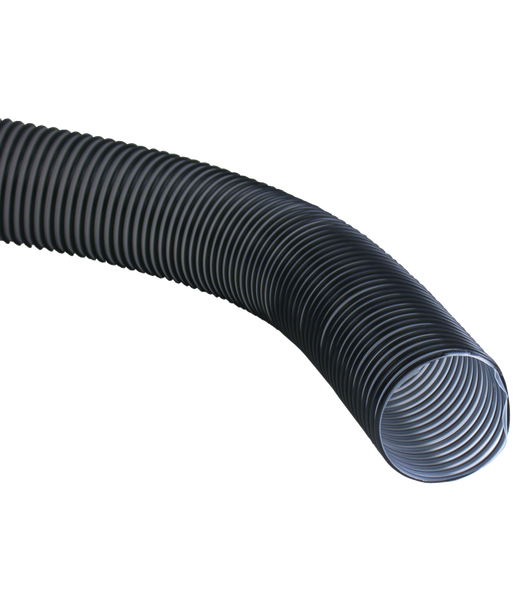 JET JT9-JW1031 4" x 10' Hose