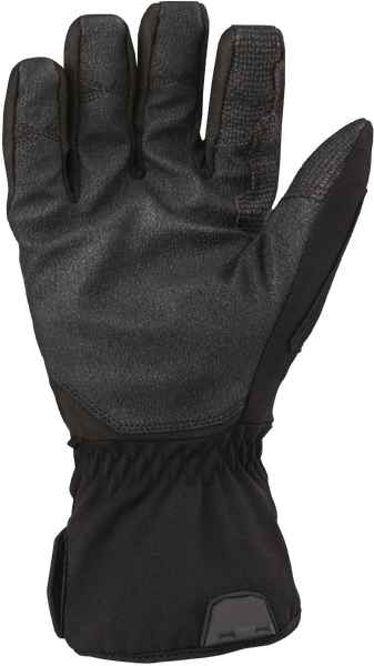 Ironclad Tundra 2 CCT2-05-XL