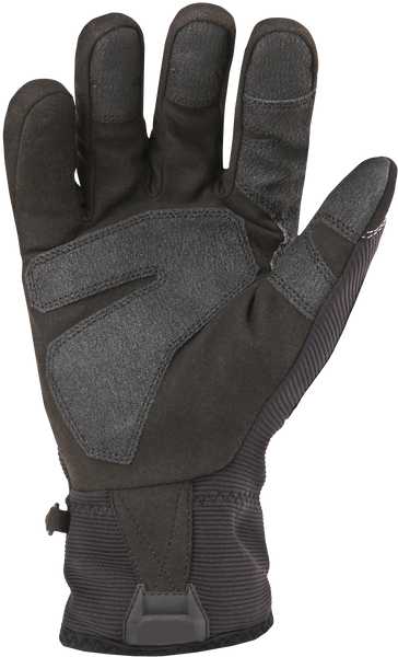 Ironclad Cold Condition Waterproof 2 CCW2-03-M
