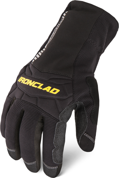 Ironclad Cold Condition Waterproof 2 CCW2-06-XXL