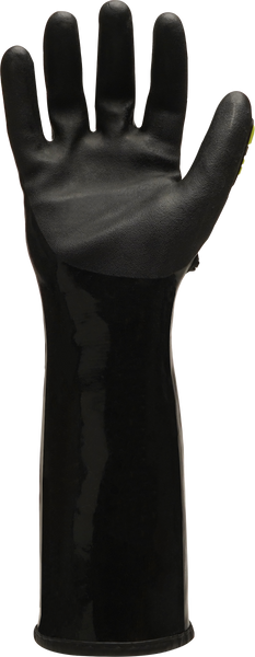Ironclad Chemical Cut IMPACT CHNPI5-05-XL