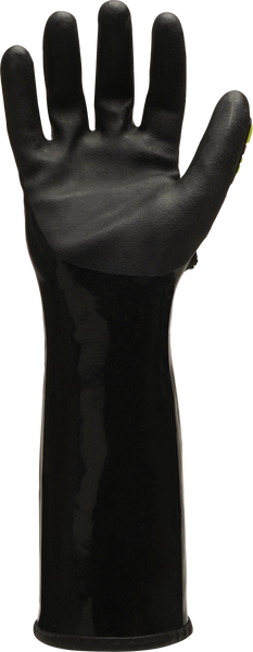 Ironclad Chemical Cut IMPACT CHNPI5-06-XXL