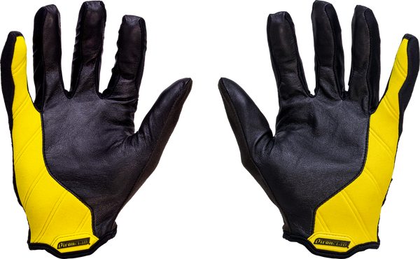 Ironclad Gaming Glove Console ECNS04-L