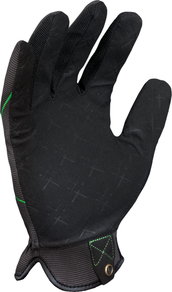 Ironclad EXO2 Modern Utility Glove EXO2-MOU-02-S