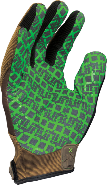 Ironclad EXO Project Grip EXO2-PGG-05-XL