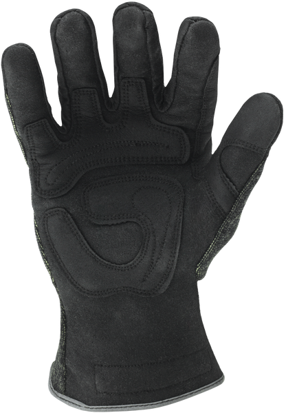 Ironclad Heatworx 450 Glove HW4-02-S