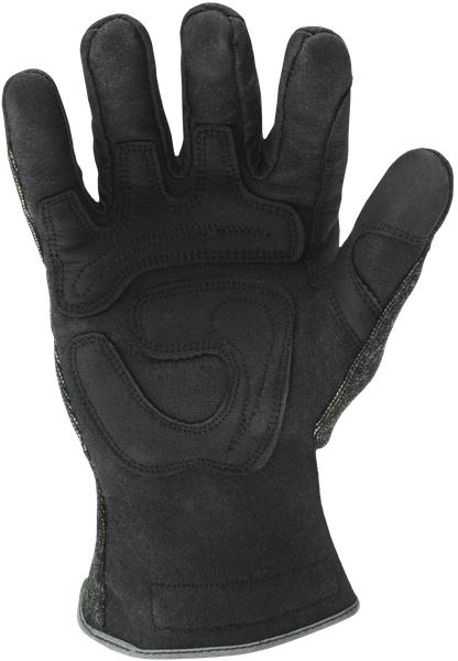 Ironclad Heatworx 450 Glove HW4-04-L