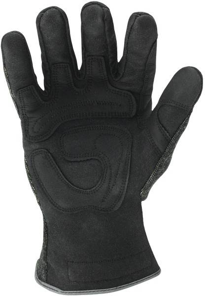 Ironclad Heatworx 450 Glove HW4-05-XL