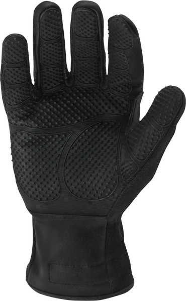 Ironclad Heatworx Heavy Duty HW6X-03-M