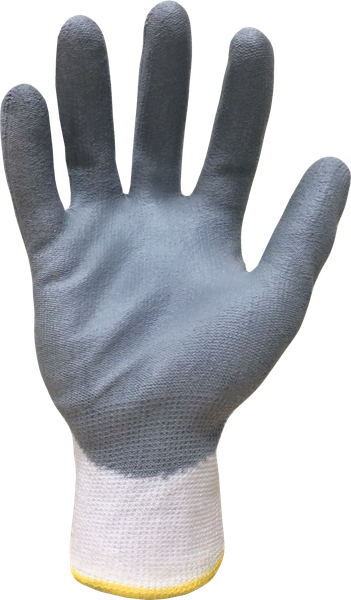 Ironclad Ironclad Knit Cut 5 (Nitrile Palm) IKC5-BA03-M