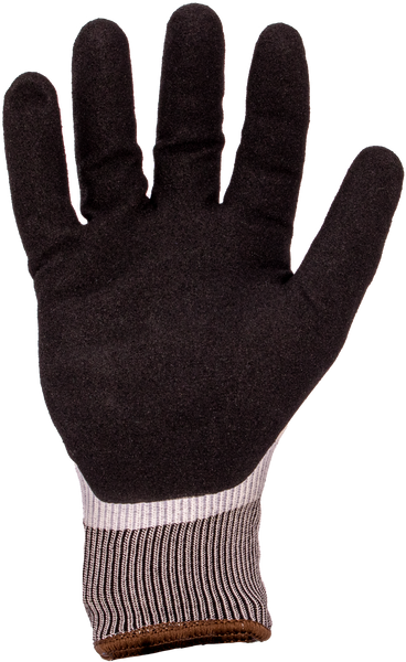 Ironclad CRYO Knit Glove R-CRY-01-XS
