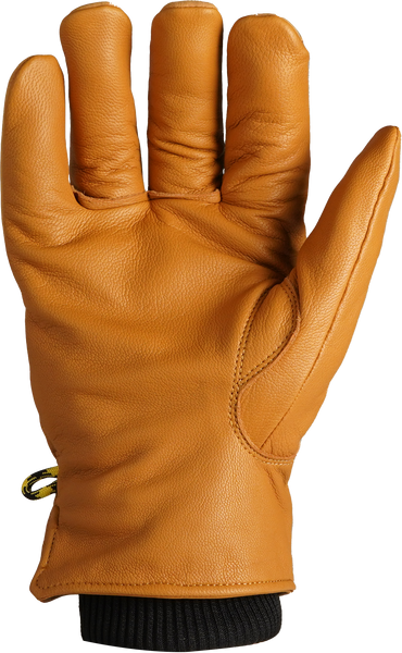 Ironclad Ranchworx Driver Insulated Glove RWDI-02-S