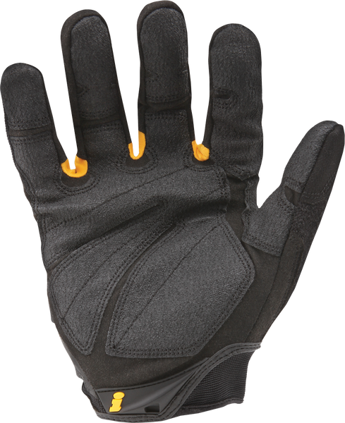Ironclad Super Duty 2 Glove SDG2-02-S