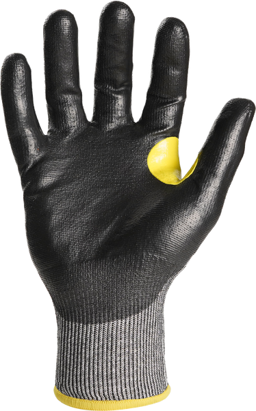 Ironclad Knit A3 PU Touch (Vend Pack) SKC3PU-04-L