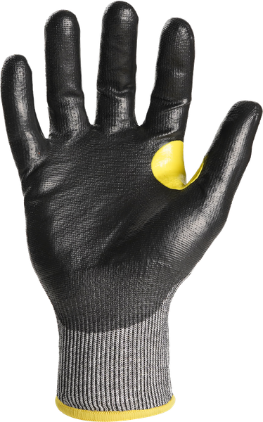 Ironclad Knit A3 PU Touch (Vend Pack) SKC3PU-06-XXL