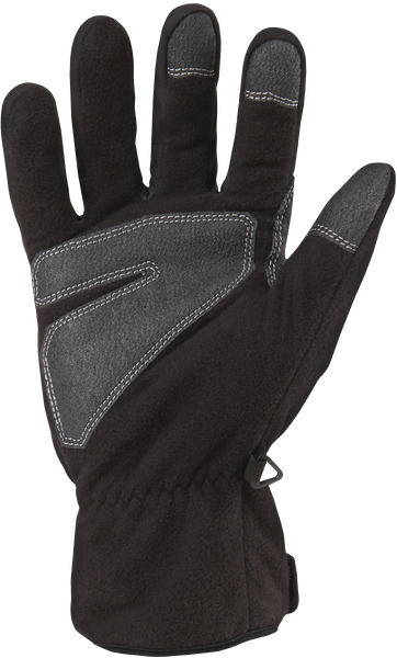 Ironclad Summit Fleece 2 SMB2-03-M