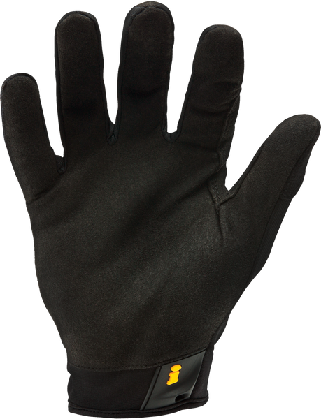 Ironclad WorkCrew Glove WCG-04-L