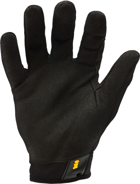 Ironclad WorkCrew Glove WCG-06-XXL