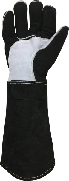 Ironclad Stick Welder Premium Welding Gloves WSTK-05-XL
