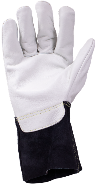 Ironclad TIG Welding Glove WTIG-04-L