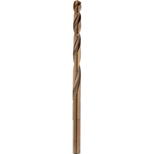 Milwaukee 48-89-2310 RED HELIX Cobalt 13/64" Drill Bit