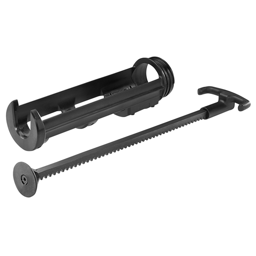 Milwaukee 48-08-1076 10 oz Carriage Conversion Kit