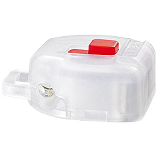 Knipex 00 11 V50 LED Magnetic Light