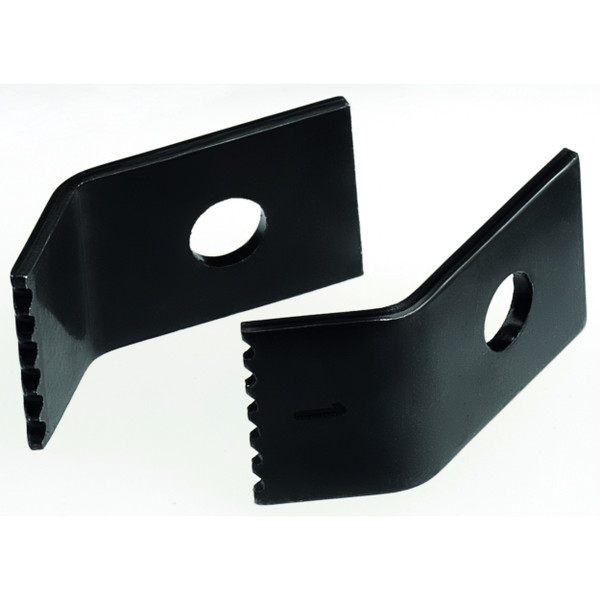 Knipex Spare Blades for 15 11 120, 3/64" (1.0 mm) 1519010