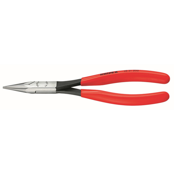 Knipex 28 21 200 Round Nose Assembly Pliers