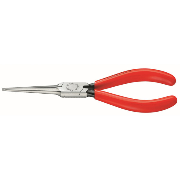 Knipex Needle-Nose Pliers 3111160