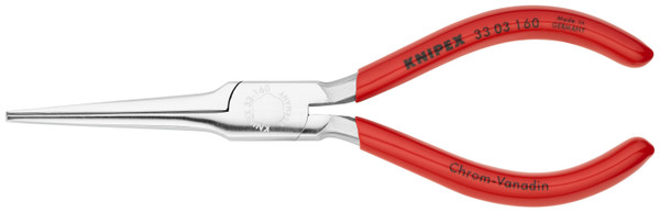 Knipex 33 03 160 Duckbill Pliers