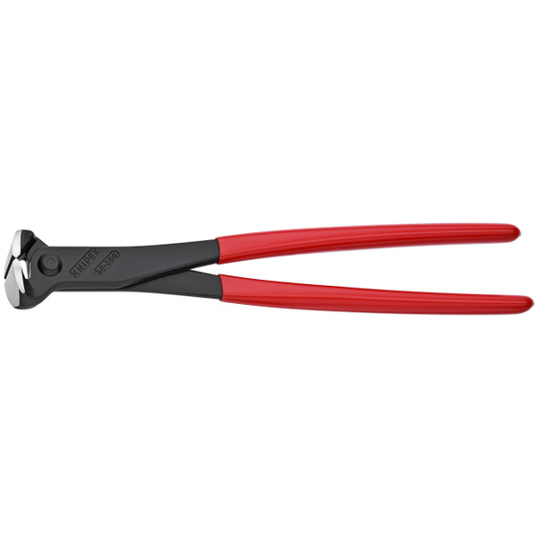Knipex 68 01 280 SBA End Cutting Nippers
